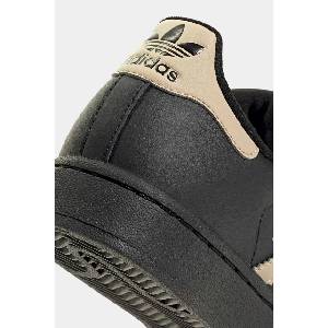adidas Originals Детски маратонки SUPERSTAR II (JR9863)