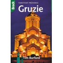 Gruzie
