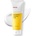 ma:nyo Pure&Deep Cleansing Foam MINI - Почистваща Пяна за Дълбоко почистване 20мл