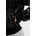 GUESS Суичър Guess (V5BQ02.K1922)