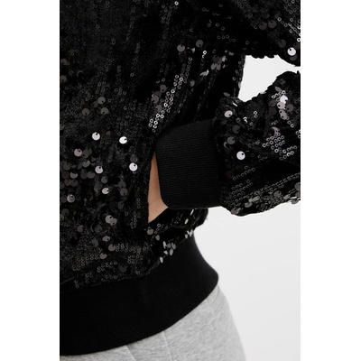 GUESS Суичър Guess (V5BQ02.K1922)