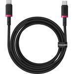 Baseus Dura Series P10377803U01-03