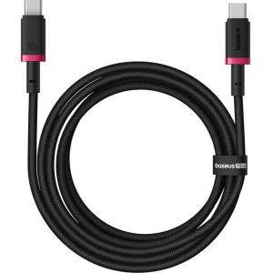 Baseus Dura Series P10377803U01-03