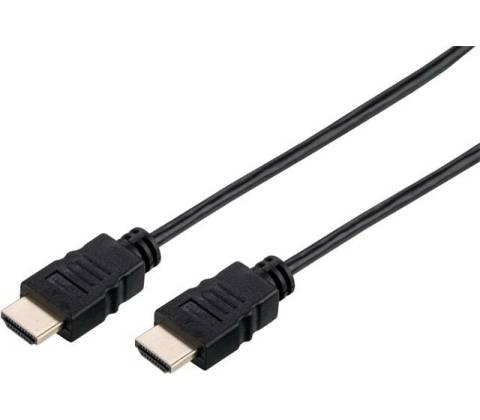 C-Tech CB-HDMI2-5