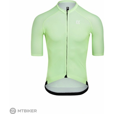 Kalas PASSION Z6 RAZOR neon lime