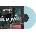 Grandaddy - Blu Wav (Blue Coloured) (LP) (842803027217)