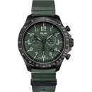 Traser H3 109463
