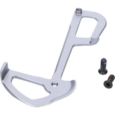 Sram RD INNER CAGE X01 Eagle AXS PO