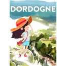 Dordogne