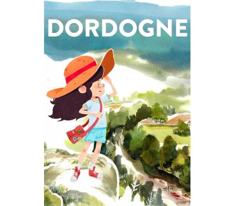 Dordogne