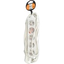 Solight PP43