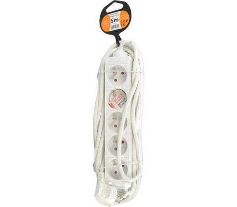 Solight PP43