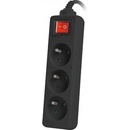 NATEC PS1-03E-0300-BK