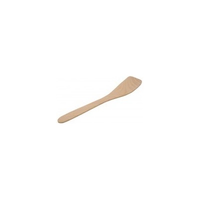 DŘEVOTVAR Obracečka 29,5 cm se prohnutá