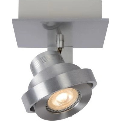 Lucide 17906/05/12