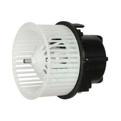 Vnitřní ventilátor HART 641 105 (641105)