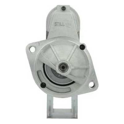 Startér Still 2.2 kw D7R51 Valeo New