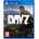 DAYZ
