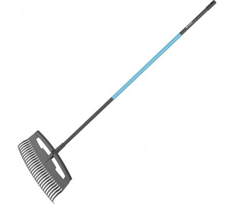 Cellfast 40-312EX-CF