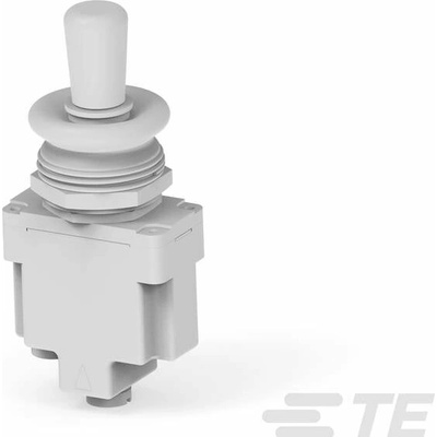 TE Connectivity K1141903 páčkový spínač 1 ks Package