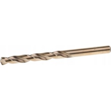 Drel CON-XSCO-02,5