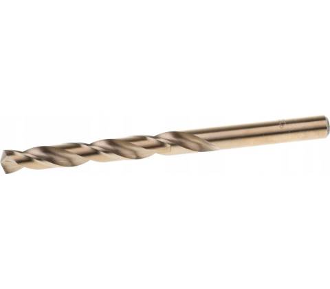 Drel CON-XSCO-06,2