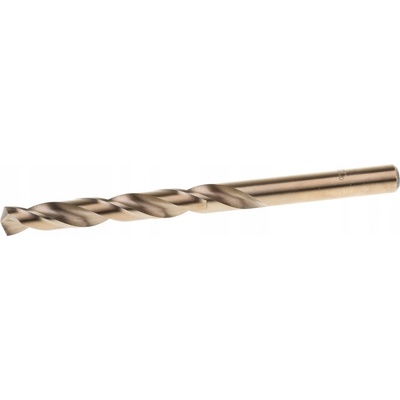 Drel CON-XSCO-06,2