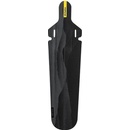 Topeak D-FLASH EXPRESS S