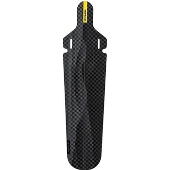 Topeak D-FLASH EXPRESS S