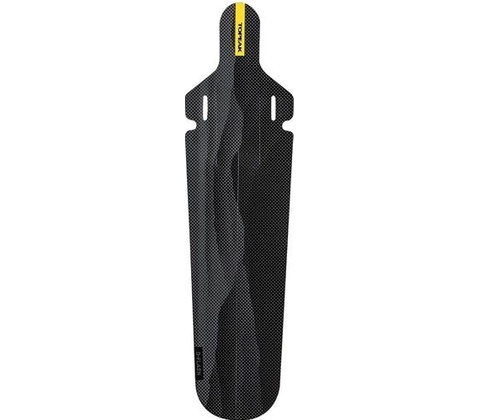 Topeak D-FLASH EXPRESS S