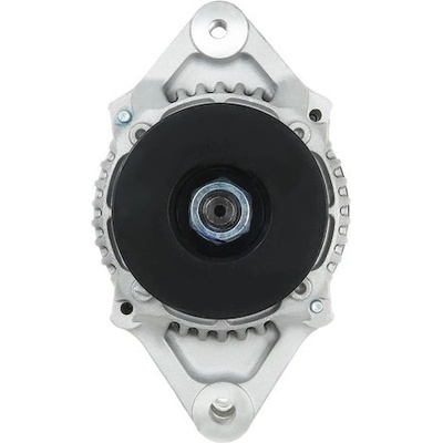 Alternátor AS-PL A6675S