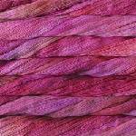 malabrigo Lace English Rose Плетива прежда (LMBB057)