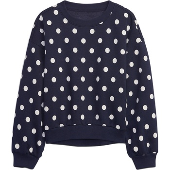 Image 1 of GAP Ho23 НОВЕЛТИ xxl