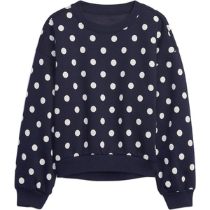 GAP Ho23 НОВЕЛТИ xxl