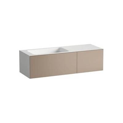 Laufen FOLIO H580FO75221121