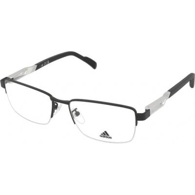 Adidas Диоптрични очила Adidas SP5026 002