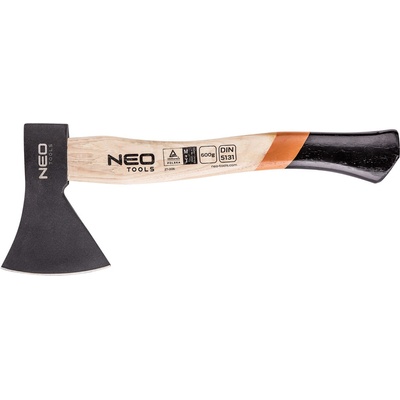 NEO tools Hickory 600g