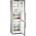 Liebherr CBNies 4878