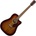 Fender CD-140SCE All-Mahogany