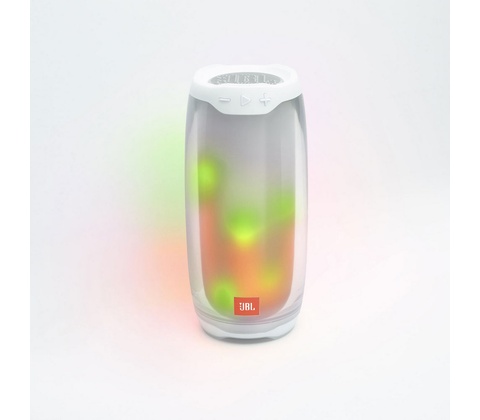 JBL Pulse 4