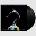 Williams John - Hook Vinyl 2 LP