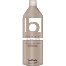 Evolution šampon Milk proteiny pro barvené vl. 1000 ml