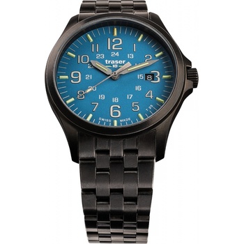 Traser 108740