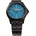 Traser 108740