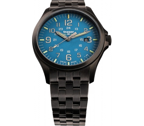 Traser 108740