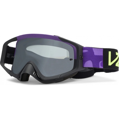 VonZipper Porkchop Zephyr