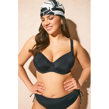 Image 1 of Astratex Горнище на дамски бански Lagoon Soft (06BasicATX)