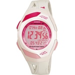 Casio STR-300-7EG Часовници