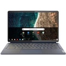 Lenovo IdeaPad Duet 5 82QS0028MC