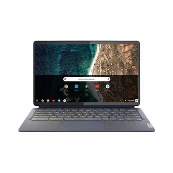 Lenovo IdeaPad Duet 5 82QS0028MC